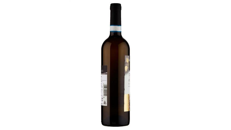 Borgo San Michele Falanghina Del Sannio Doc