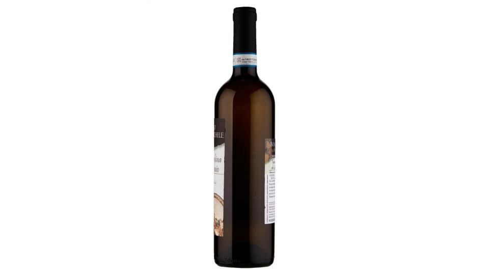 Borgo San Michele Falanghina Del Sannio Doc