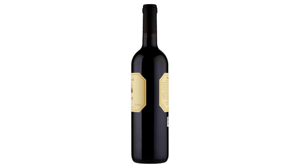 Casale Del Giglio Merlot Lazio Igt-igp