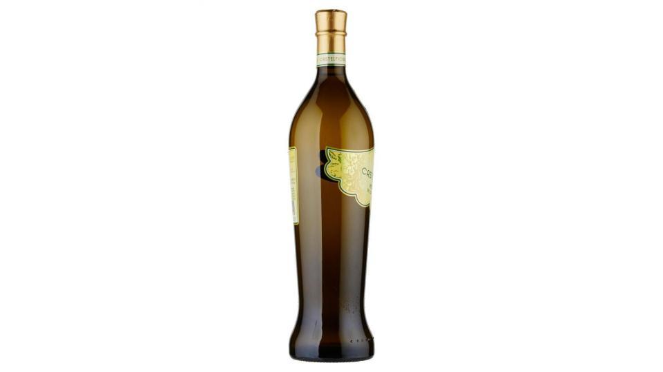 Castelfiora Verdicchio Dei Castelli Di Jesi Doc Classico