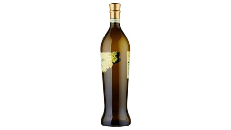 Castelfiora Verdicchio Dei Castelli Di Jesi Doc Classico