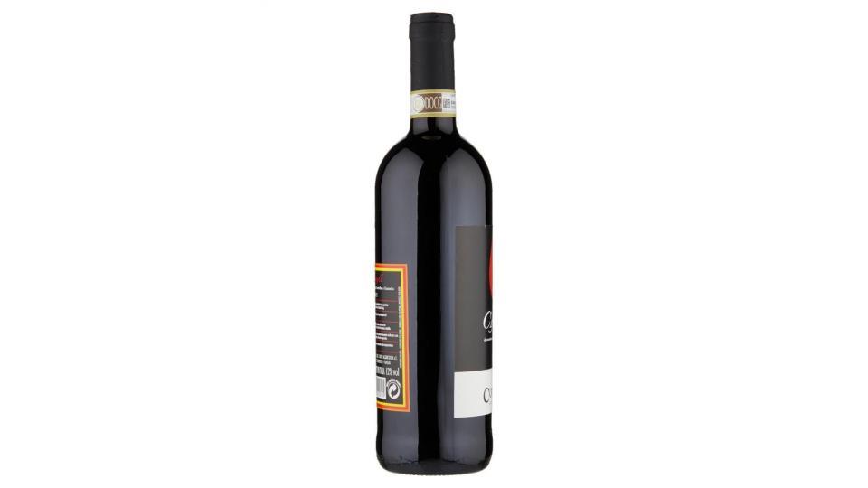 Cortebaldi Chianti