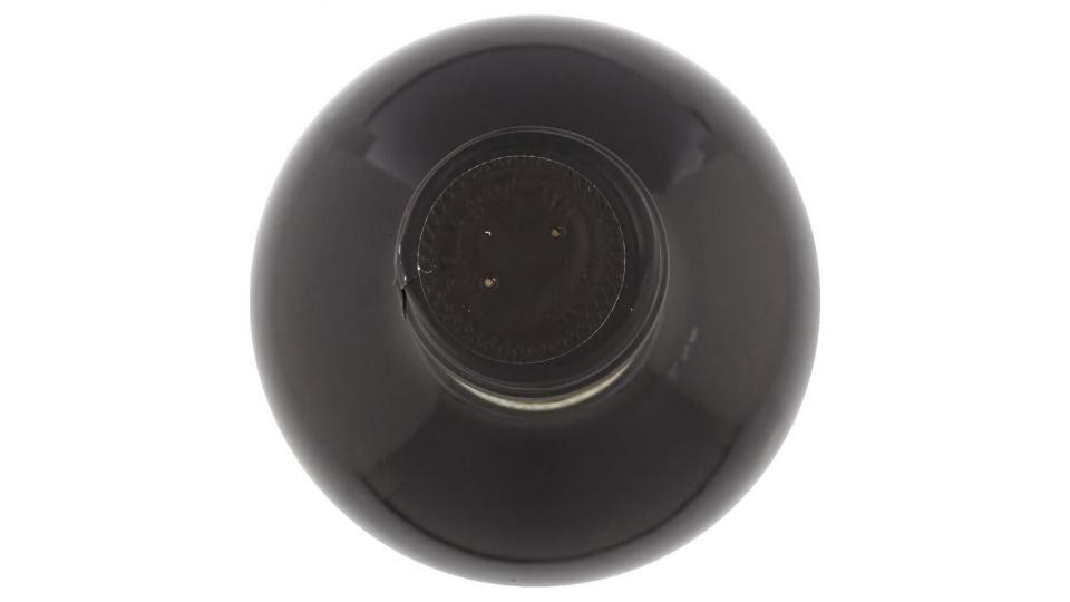Cortebaldi Chianti