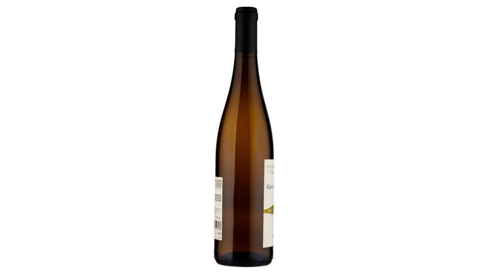 Erste+neue Alto Adige Gewürztraminer Doc