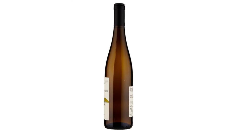 Erste+neue Alto Adige Gewürztraminer Doc