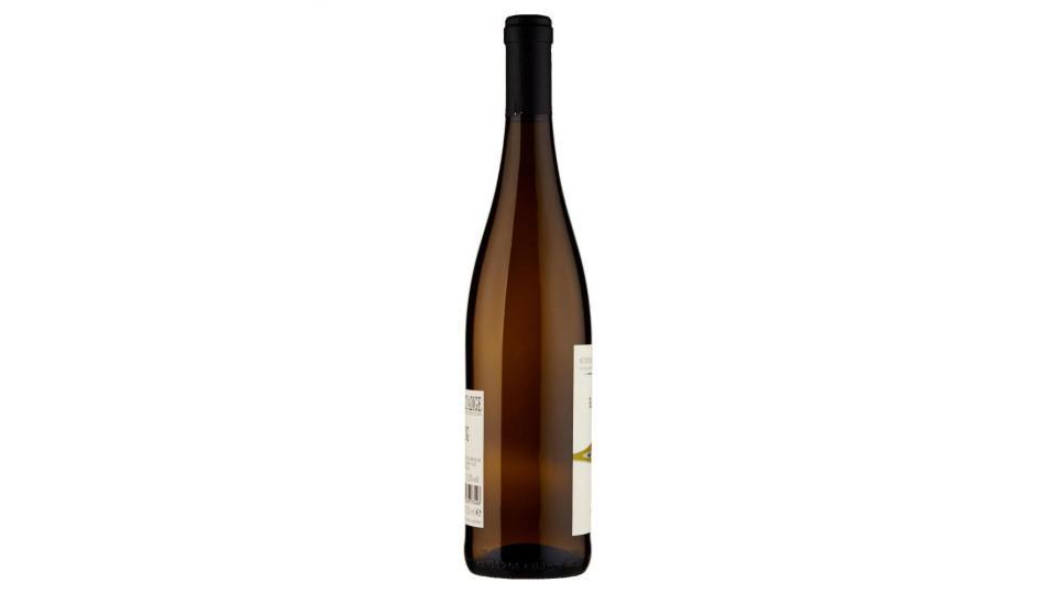 Erste+neue Alto Adige Riesling Doc