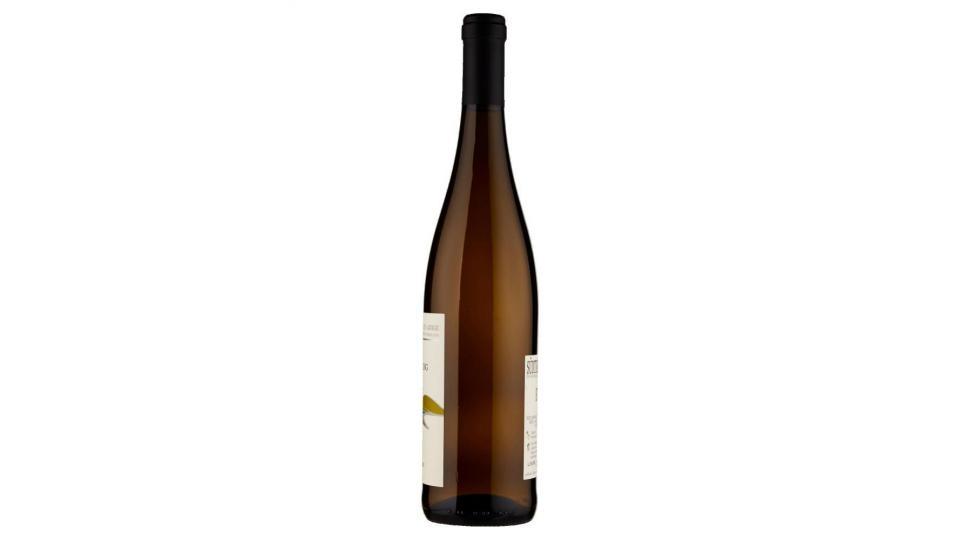 Erste+neue Alto Adige Riesling Doc