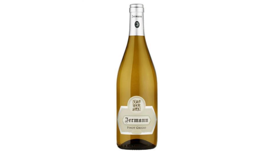 Jermann Pinot Grigio Venezia Giulia Igt