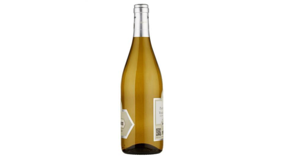 Jermann Pinot Grigio Venezia Giulia Igt