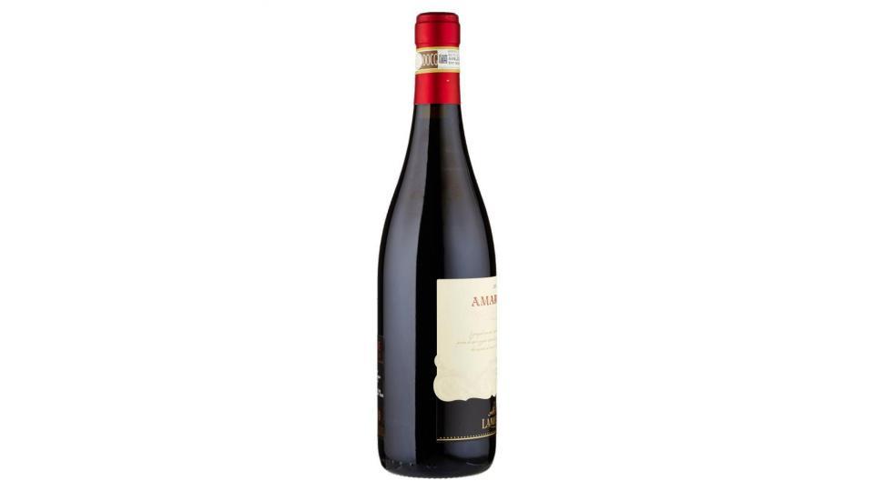 Lamberti Amarone Della Valpolicella Docg