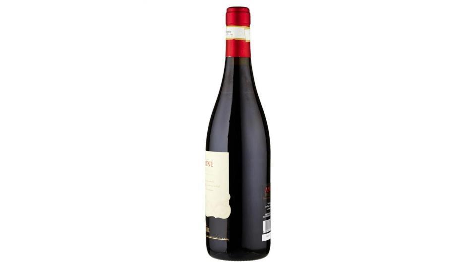 Lamberti Amarone Della Valpolicella Docg