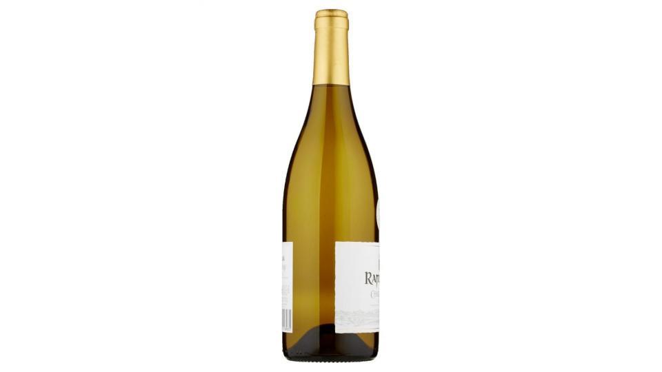 Rapitalà Chardonnay Sicilia Doc