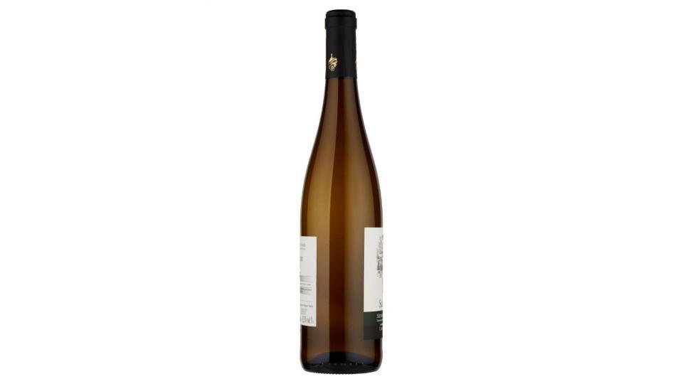 Cantina Produttori Bolzano Sauvignon Südtirol Alto Adige Doc