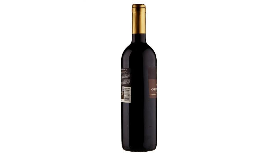 Sartori Villamura Cabernet Sauvignon Veneto Igt