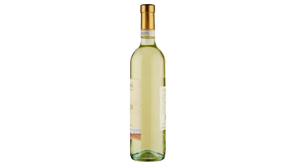 Cantina Del Vermentino S'éleme Vermentino Di Gallura