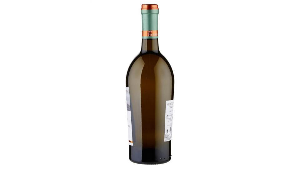 Von Steeiger Gewürztraminer Oem - Kunsági