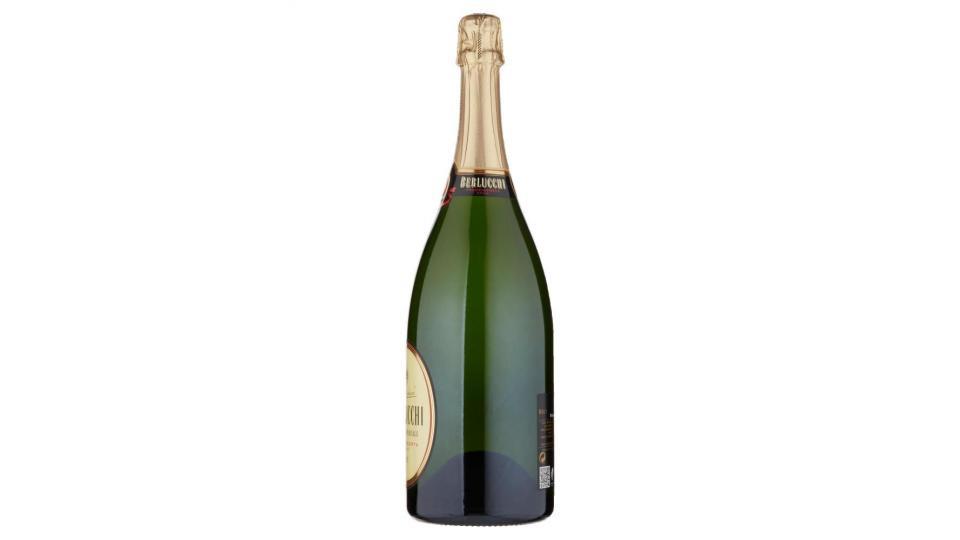 Berlucchi Cuvée Imperiale Franciacorta D.o.c.g. Brut