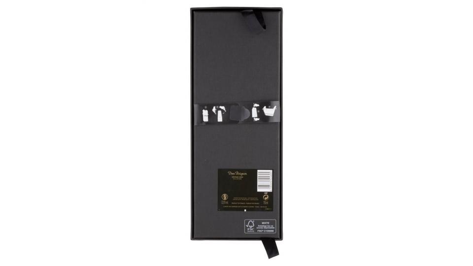 Champagne Dom Pérignon 750 Ml Coffret