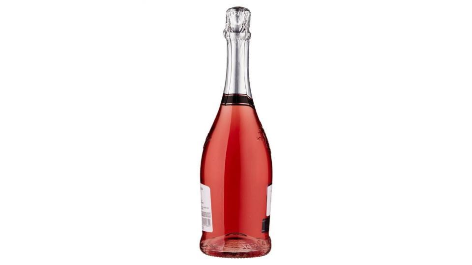 Casa Sant'orsola Cuvée Rosa Extra Dry