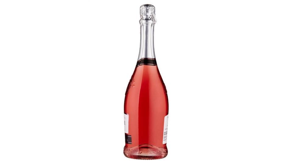 Casa Sant'orsola Cuvée Rosa Extra Dry