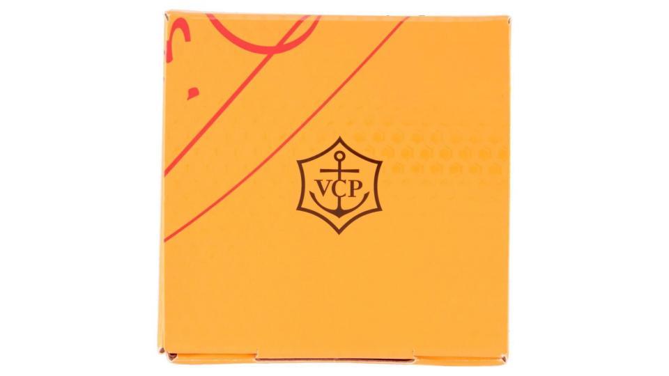 Champagne Veuve Clicquot Brut Cl.