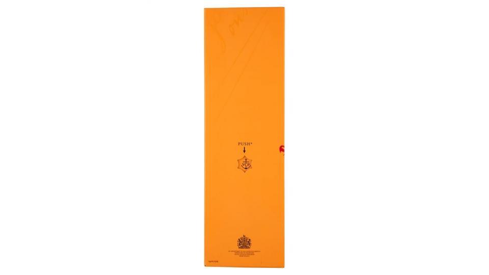 Champagne Veuve Clicquot Magnum 1,5 Astuccio