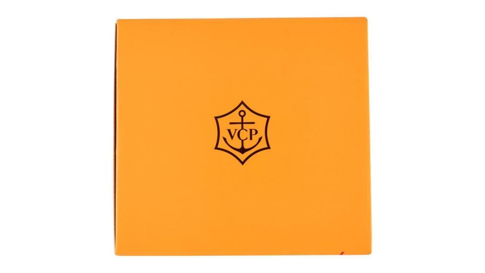 Champagne Veuve Clicquot Magnum 1,5 Astuccio