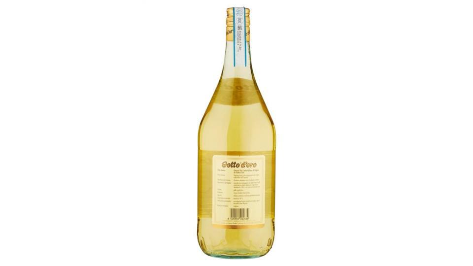 Gotto D'oro Frascati Doc