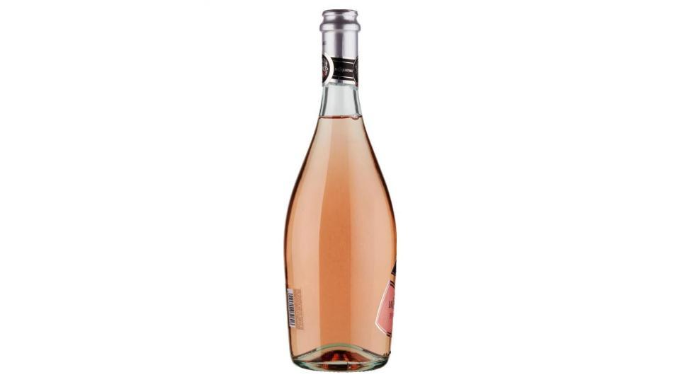 La Cacciatora Pinot Rosé Igt