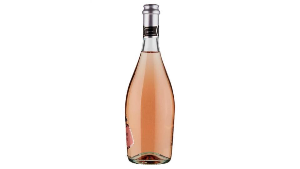 La Cacciatora Pinot Rosé Igt