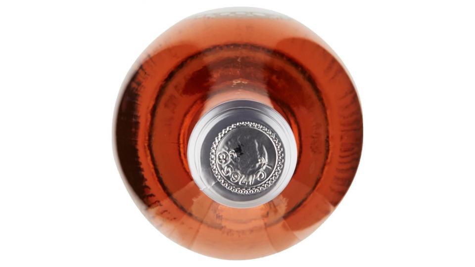 La Cacciatora Pinot Rosé Igt