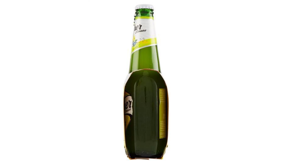 Dreher Radler Limone 33clx3