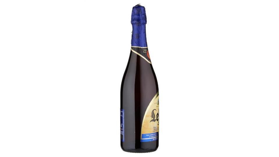 Leffe Rituel 9°