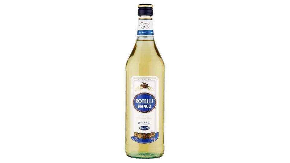 Rotelli Bianco Classico