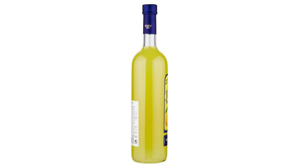 D&d Fior Di Limoncello