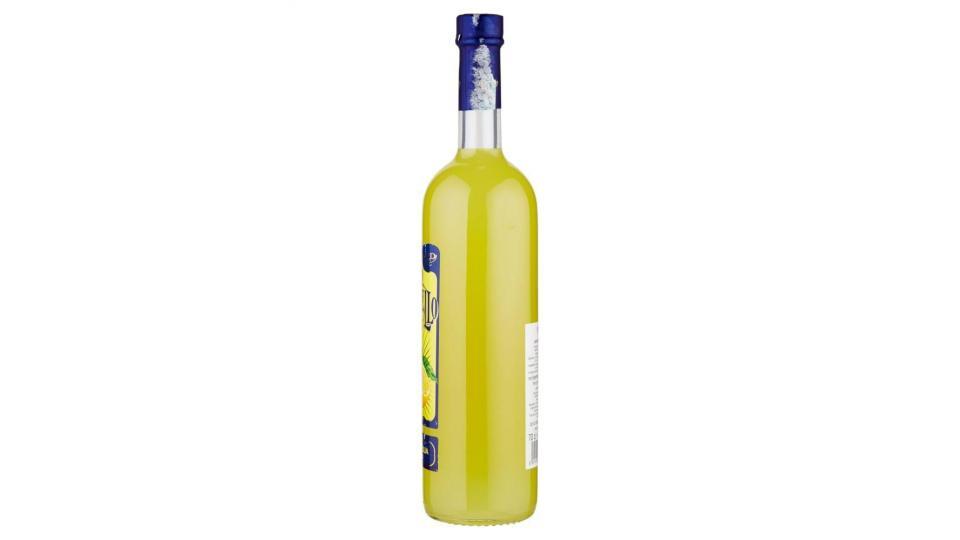 D&d Fior Di Limoncello