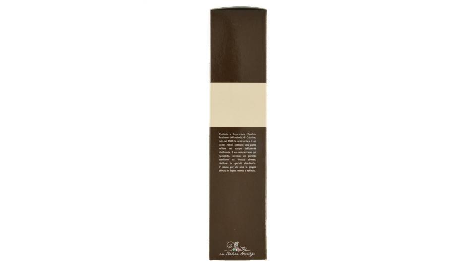 Bonaventura Maschio La Grappa 903 Barrique