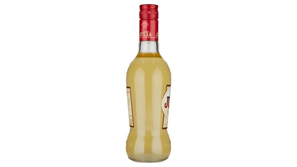 Grappa Julia Invecchiata