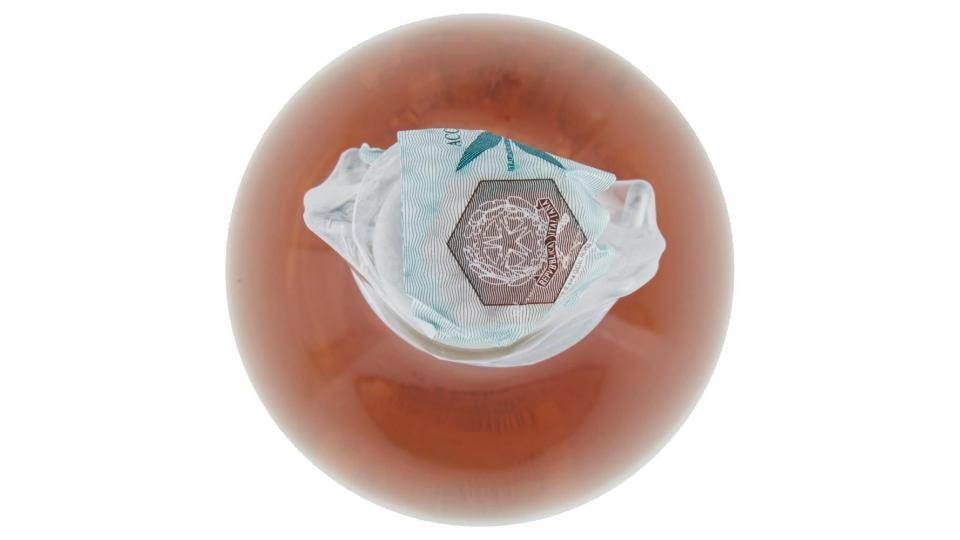 Deta Ars Essentiae Grappa Di Chianti Classico Riserva