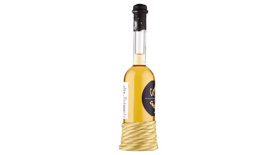 Grappa Ciociara Invecchiata Fine