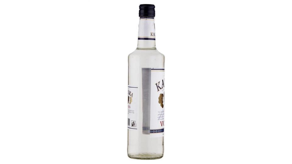 Kaliska Vodka