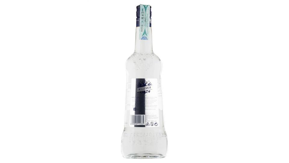 Keglevich Vodka