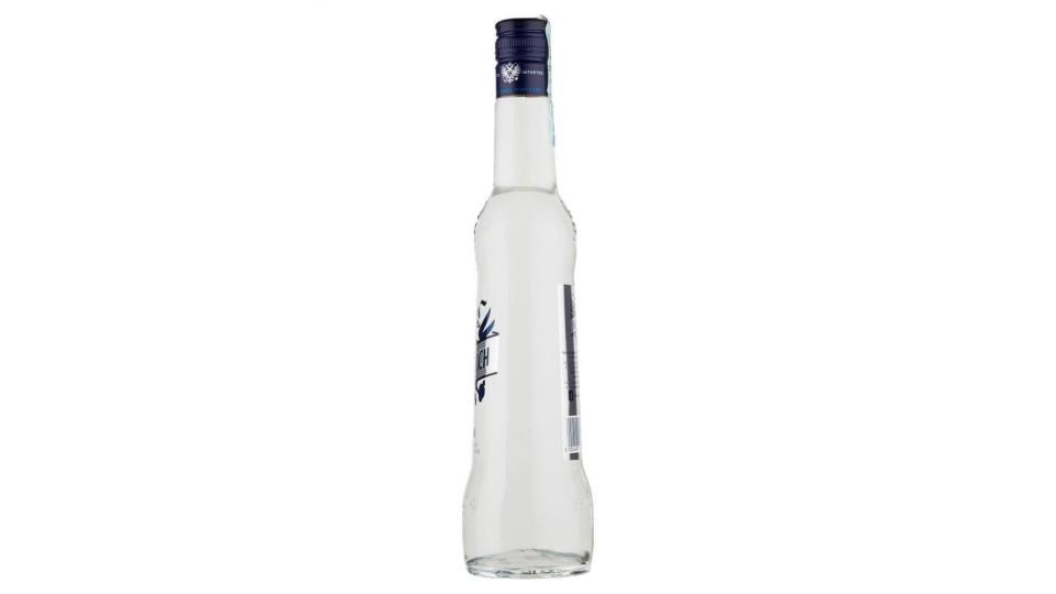 Keglevich Vodka