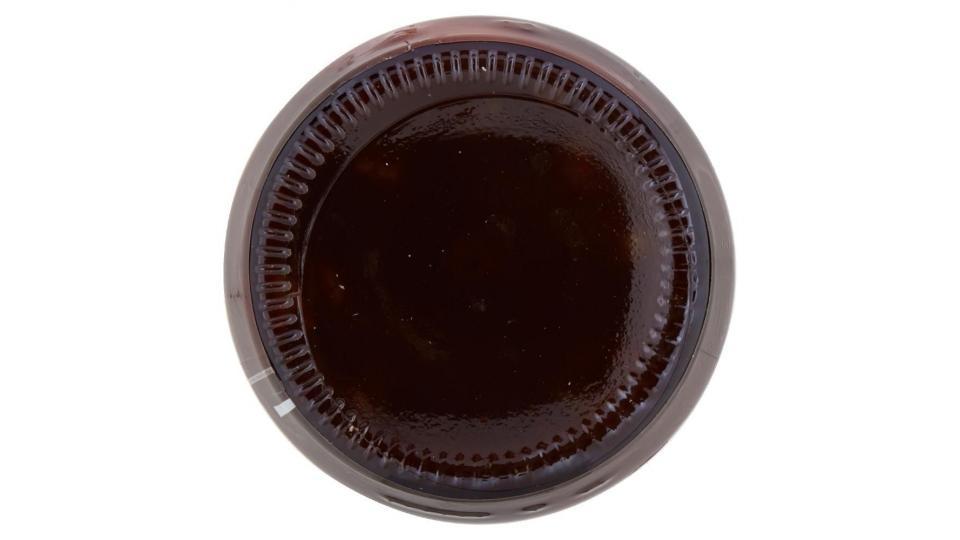 Fabbri Choco Cherry