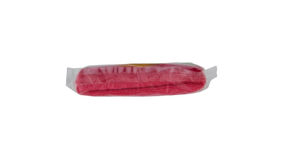 Panni Microfibra Multiuso
