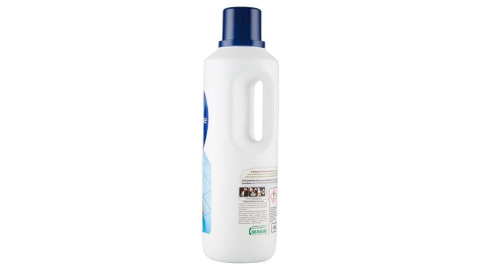 Detergente Disinfettante Fresca Purezza