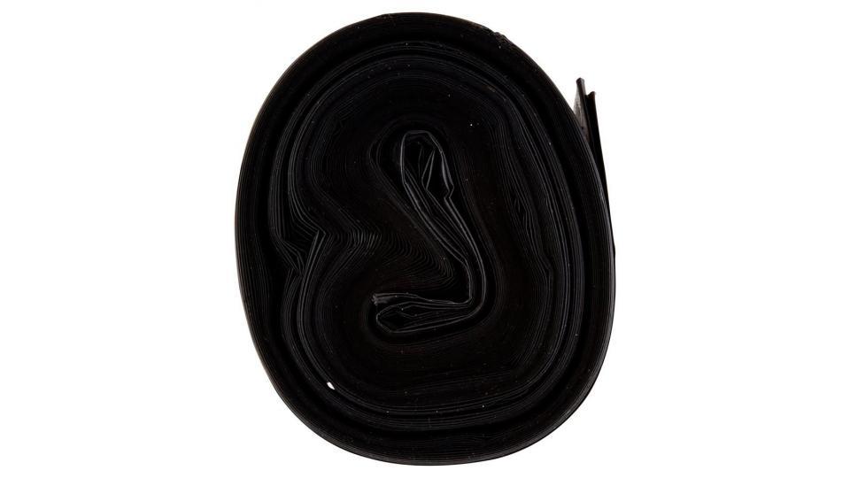Frio Maxi Peso 150 Lt. Cm 80 X 120 Con Legacci Sacchi Nettezza Condominiali
