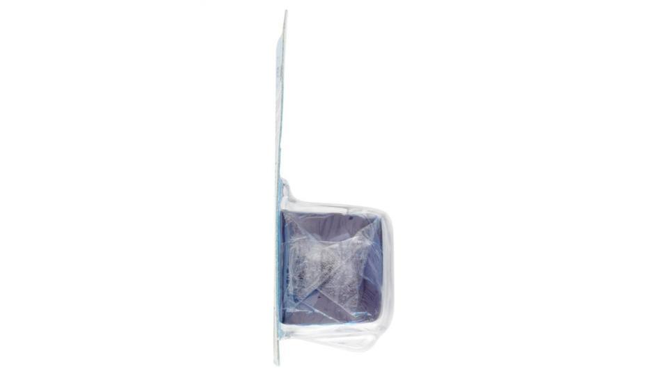 Granforte Cubo Blu