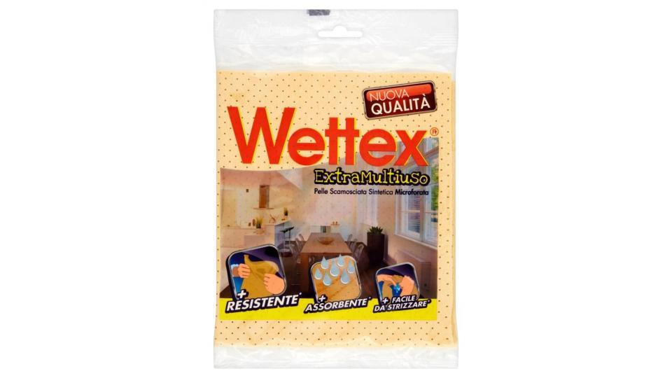 Wettex Extramultiuso