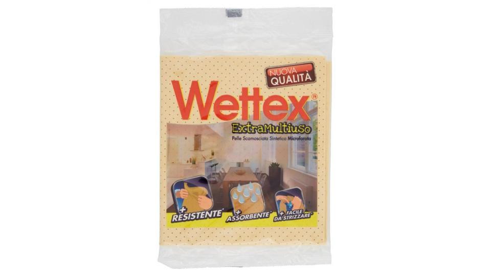 Wettex Extramultiuso